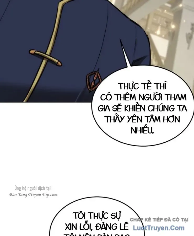 Hành Trình Vác Gậy Chạy Bốn Phương Tám Hướng Chap 16 - Next Chap 17