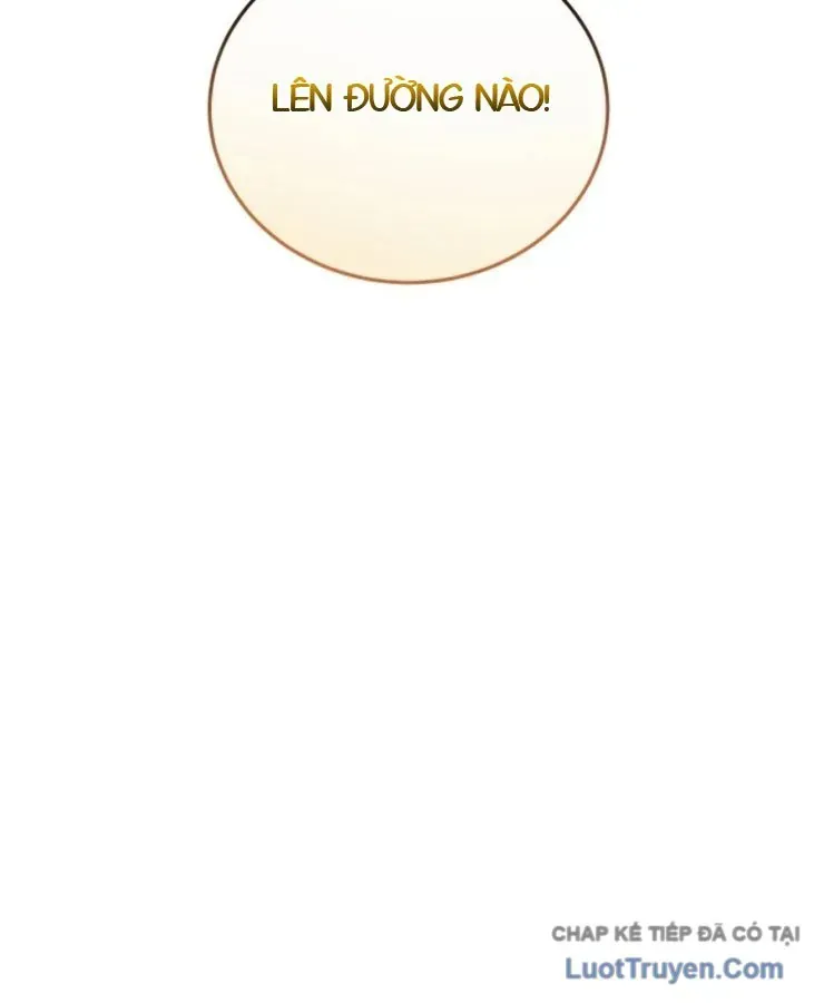 Hành Trình Vác Gậy Chạy Bốn Phương Tám Hướng Chap 16 - Next Chap 17