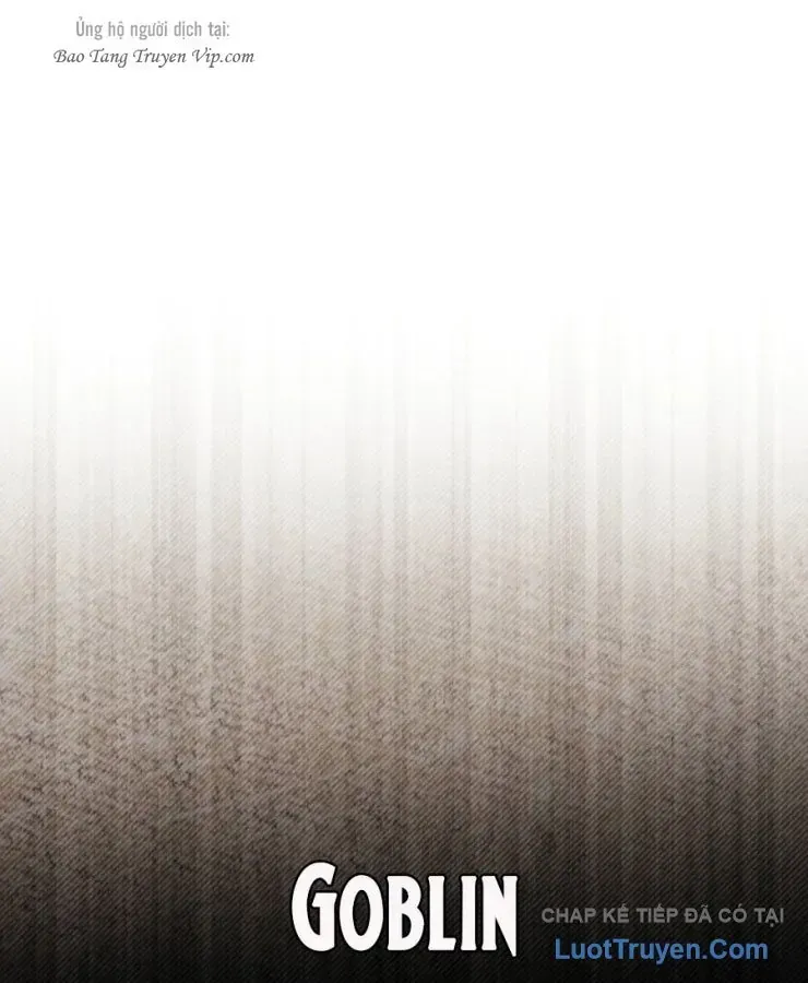 Hành Trình Vác Gậy Chạy Bốn Phương Tám Hướng Chap 16 - Next Chap 17