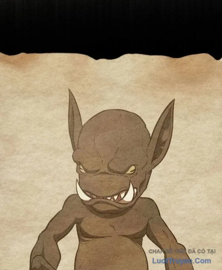 Hành Trình Vác Gậy Chạy Bốn Phương Tám Hướng Chap 16 - Next Chap 17