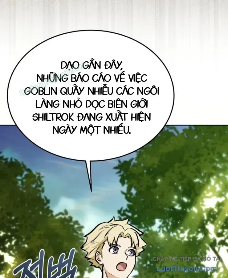 Hành Trình Vác Gậy Chạy Bốn Phương Tám Hướng Chap 16 - Next Chap 17