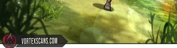 Hành Trình Vác Gậy Chạy Bốn Phương Tám Hướng Chap 16 - Next Chap 17