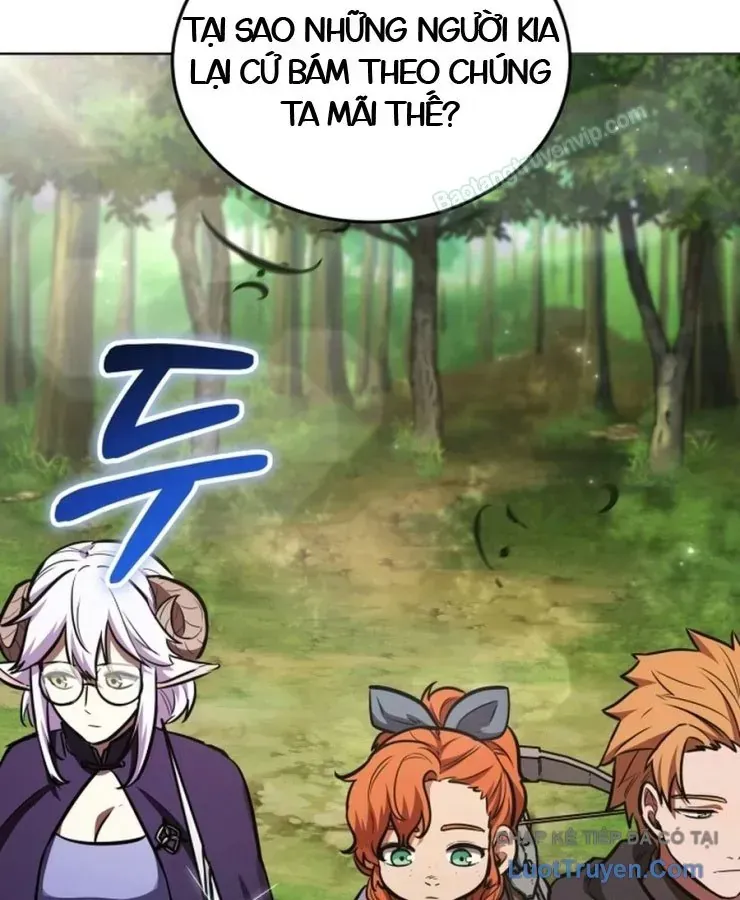 Hành Trình Vác Gậy Chạy Bốn Phương Tám Hướng Chap 16 - Next Chap 17