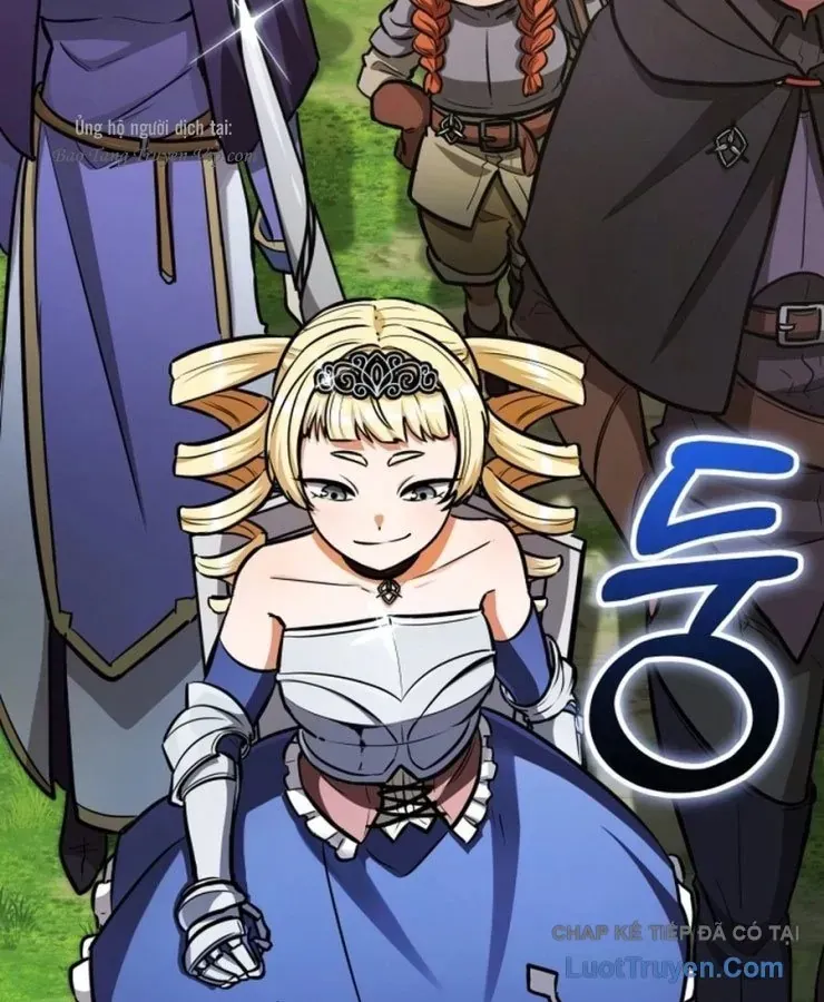 Hành Trình Vác Gậy Chạy Bốn Phương Tám Hướng Chap 16 - Next Chap 17