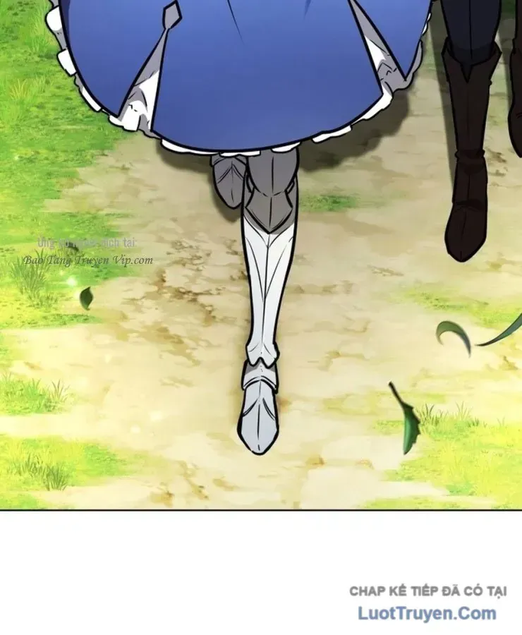 Hành Trình Vác Gậy Chạy Bốn Phương Tám Hướng Chap 16 - Next Chap 17
