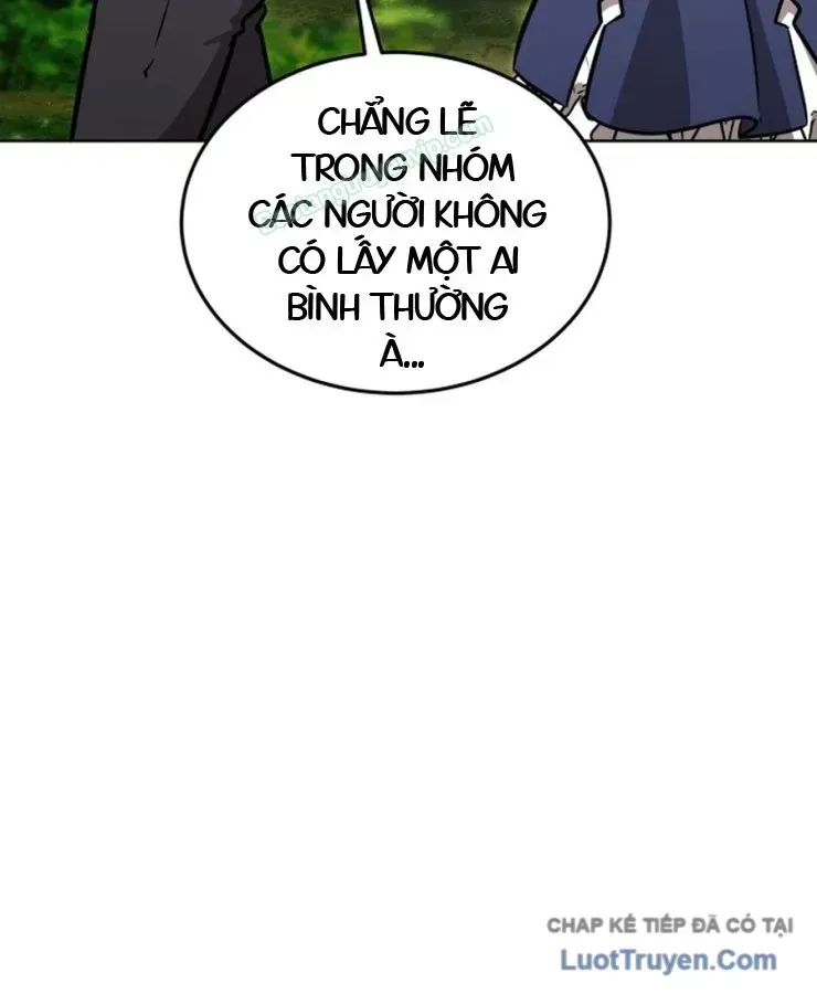 Hành Trình Vác Gậy Chạy Bốn Phương Tám Hướng Chap 16 - Next Chap 17