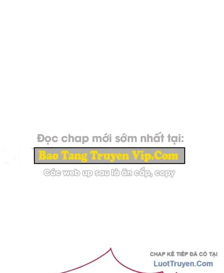 Hành Trình Vác Gậy Chạy Bốn Phương Tám Hướng Chap 16 - Next Chap 17