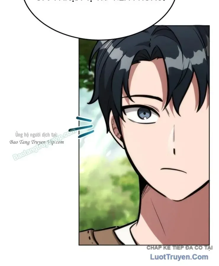 Hành Trình Vác Gậy Chạy Bốn Phương Tám Hướng Chap 16 - Next Chap 17