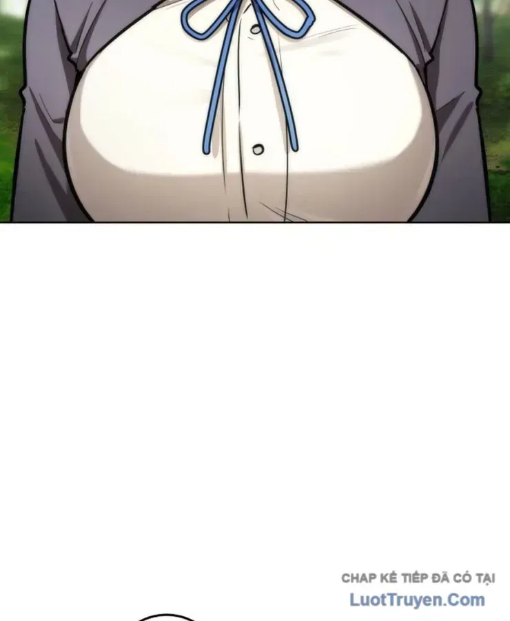 Hành Trình Vác Gậy Chạy Bốn Phương Tám Hướng Chap 16 - Next Chap 17