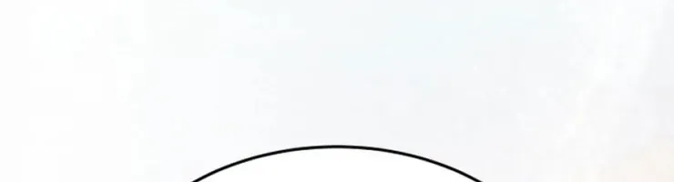 Hành Trình Vác Gậy Chạy Bốn Phương Tám Hướng Chap 16 - Next Chap 17