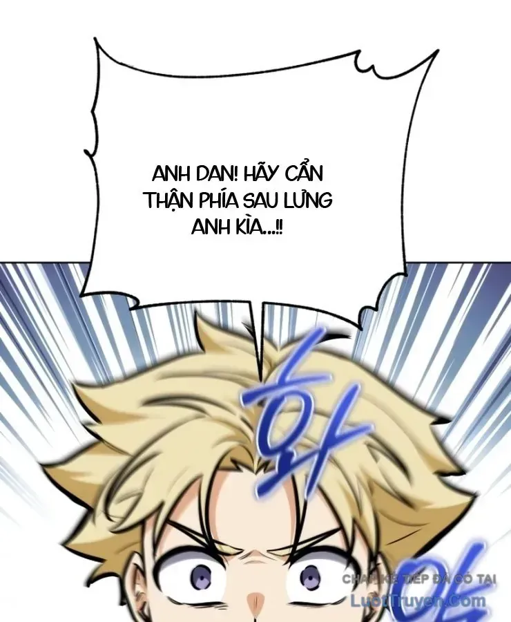 Hành Trình Vác Gậy Chạy Bốn Phương Tám Hướng Chap 17 - Next Chap 18