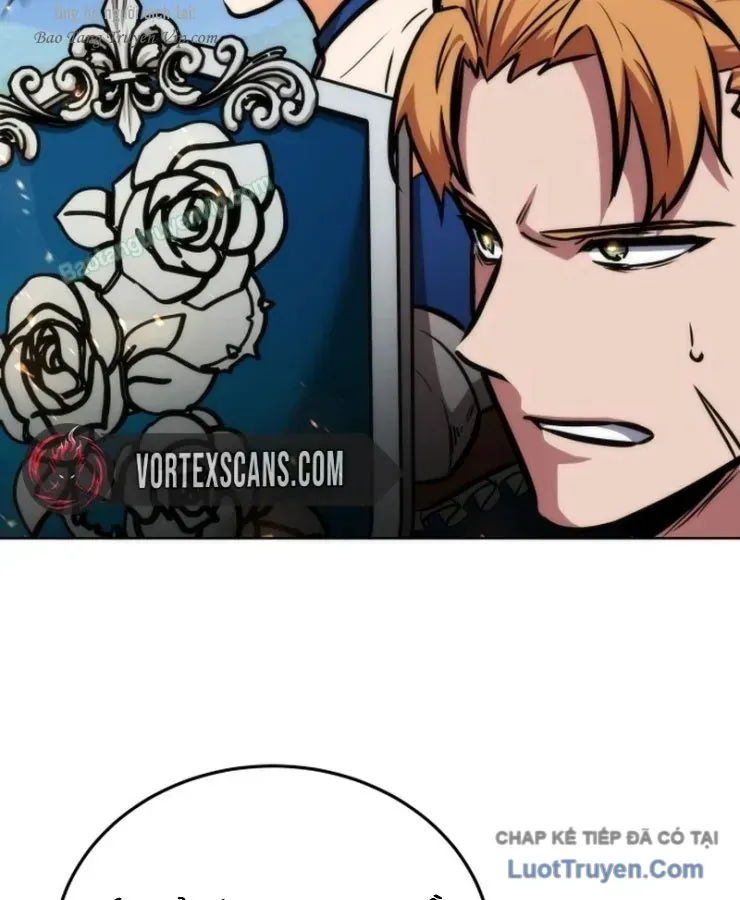 Hành Trình Vác Gậy Chạy Bốn Phương Tám Hướng Chap 17 - Next Chap 18