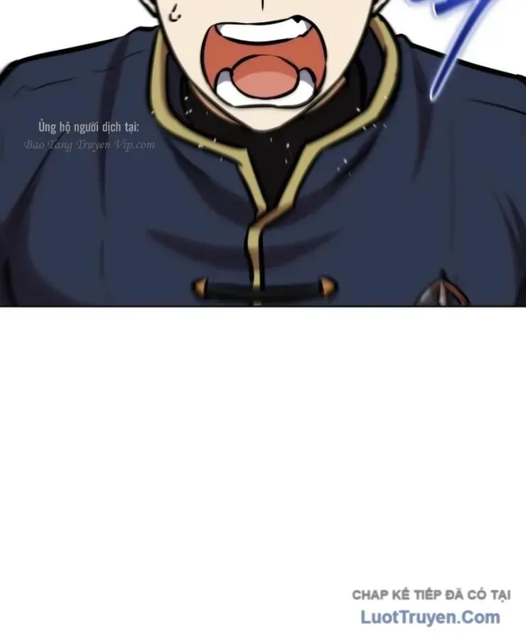 Hành Trình Vác Gậy Chạy Bốn Phương Tám Hướng Chap 17 - Next Chap 18