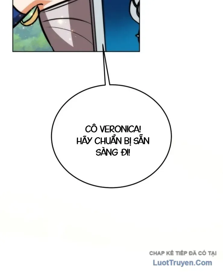 Hành Trình Vác Gậy Chạy Bốn Phương Tám Hướng Chap 17 - Next Chap 18