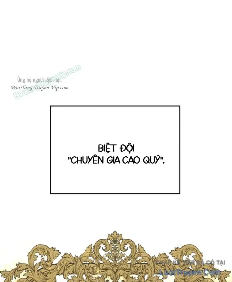 Hành Trình Vác Gậy Chạy Bốn Phương Tám Hướng Chap 17 - Next Chap 18