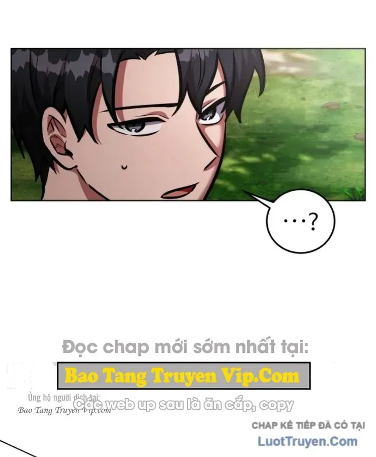 Hành Trình Vác Gậy Chạy Bốn Phương Tám Hướng Chap 17 - Next Chap 18