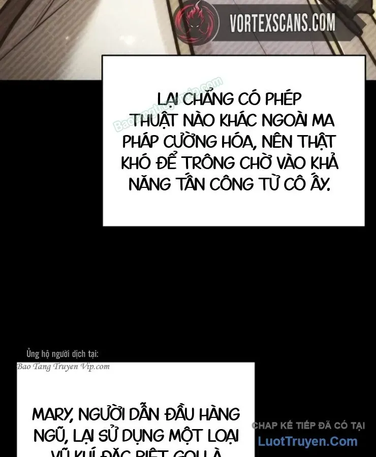 Hành Trình Vác Gậy Chạy Bốn Phương Tám Hướng Chap 17 - Next Chap 18