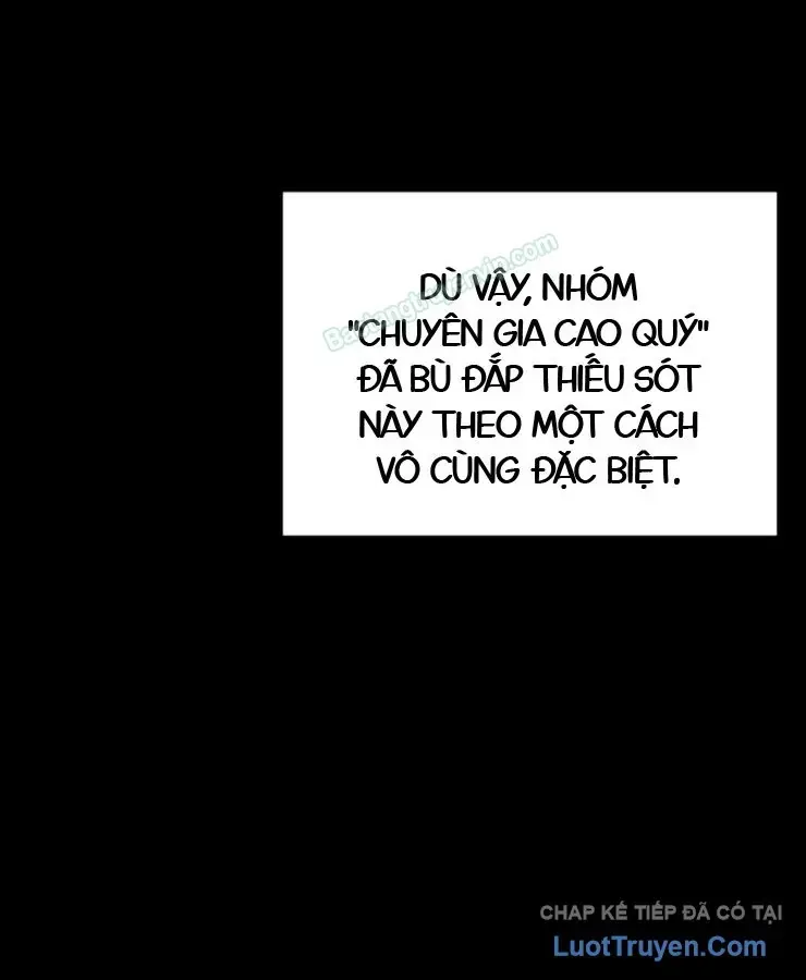 Hành Trình Vác Gậy Chạy Bốn Phương Tám Hướng Chap 17 - Next Chap 18