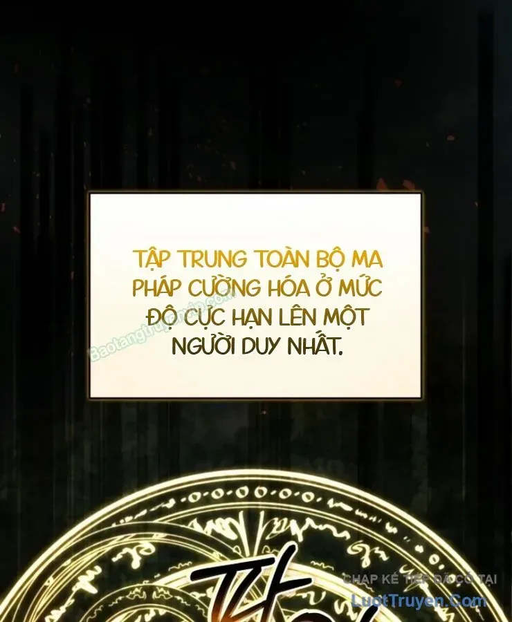 Hành Trình Vác Gậy Chạy Bốn Phương Tám Hướng Chap 17 - Next Chap 18