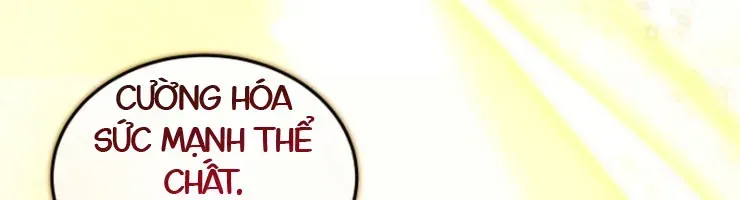 Hành Trình Vác Gậy Chạy Bốn Phương Tám Hướng Chap 17 - Next Chap 18