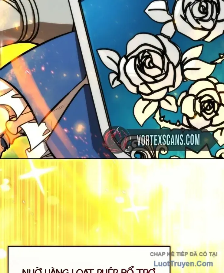 Hành Trình Vác Gậy Chạy Bốn Phương Tám Hướng Chap 17 - Next Chap 18