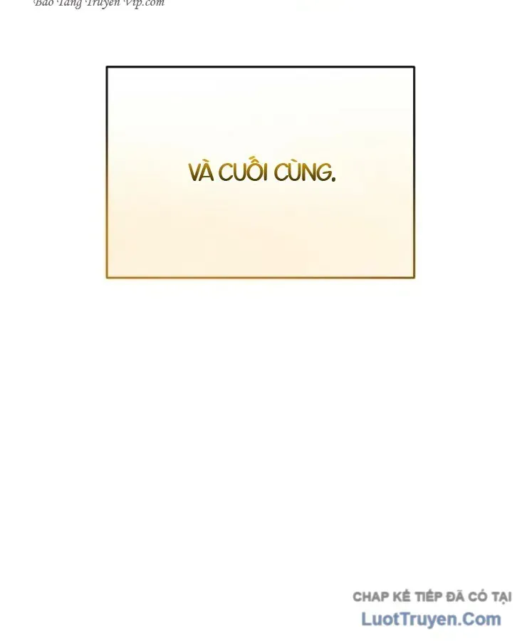 Hành Trình Vác Gậy Chạy Bốn Phương Tám Hướng Chap 17 - Next Chap 18