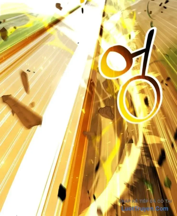 Hành Trình Vác Gậy Chạy Bốn Phương Tám Hướng Chap 17 - Next Chap 18