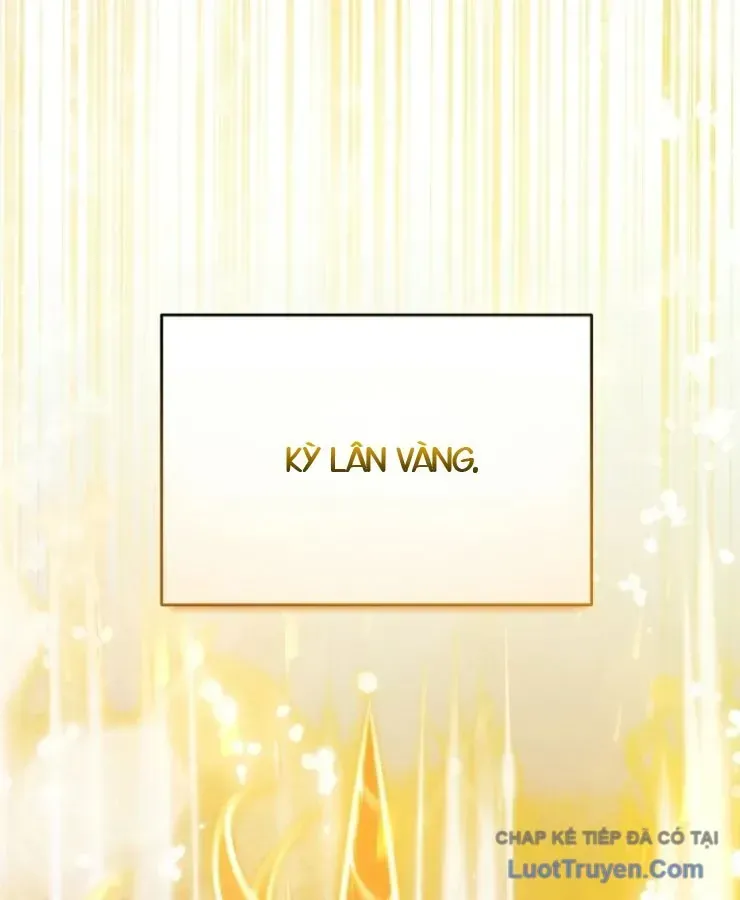 Hành Trình Vác Gậy Chạy Bốn Phương Tám Hướng Chap 17 - Next Chap 18