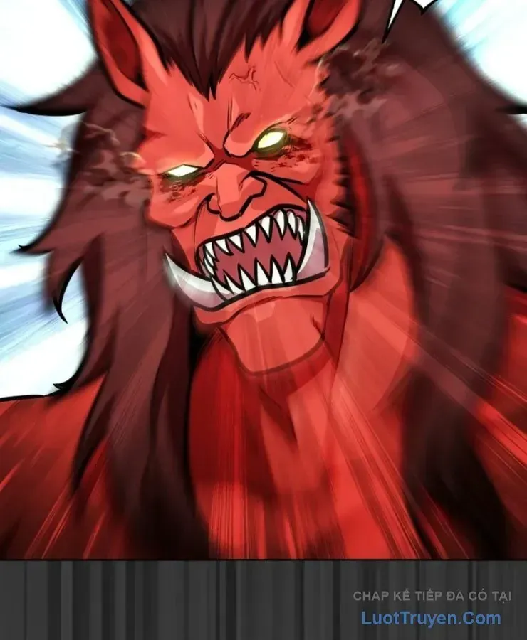 Hành Trình Vác Gậy Chạy Bốn Phương Tám Hướng Chap 17 - Next Chap 18