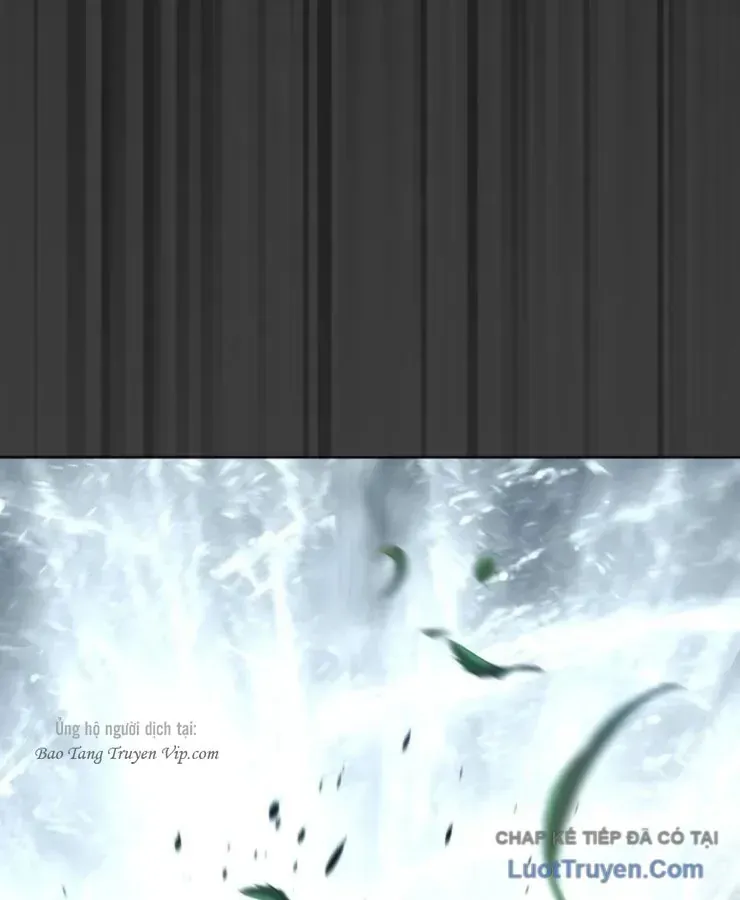 Hành Trình Vác Gậy Chạy Bốn Phương Tám Hướng Chap 17 - Next Chap 18