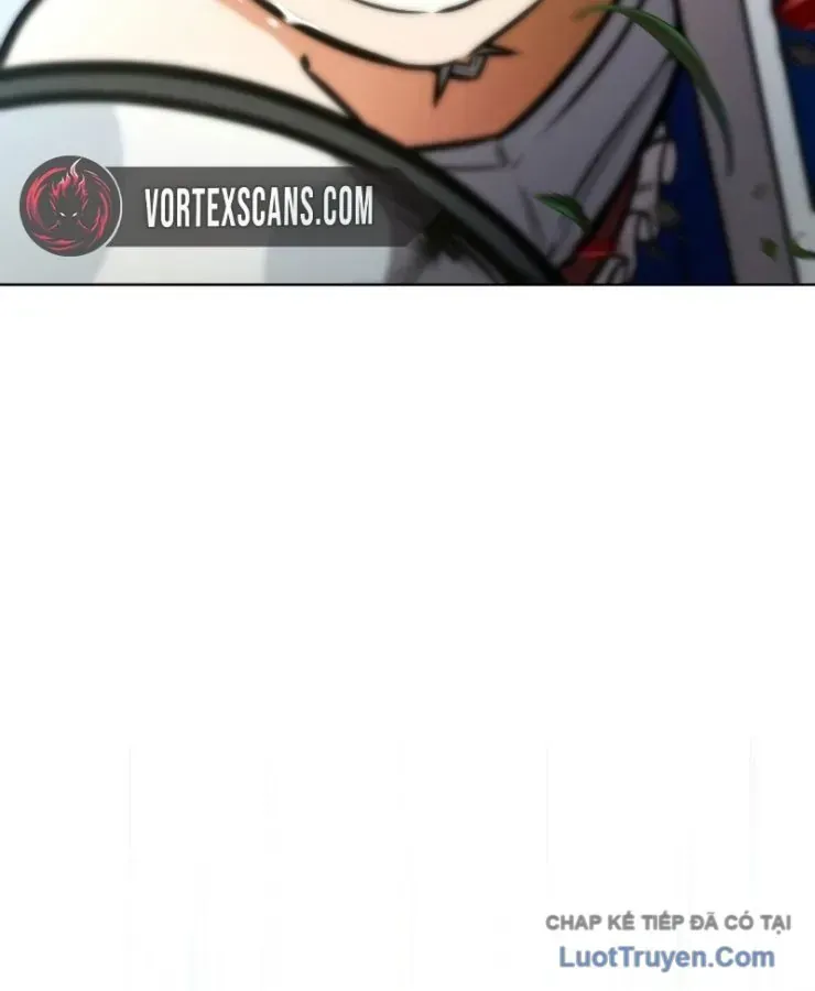 Hành Trình Vác Gậy Chạy Bốn Phương Tám Hướng Chap 17 - Next Chap 18