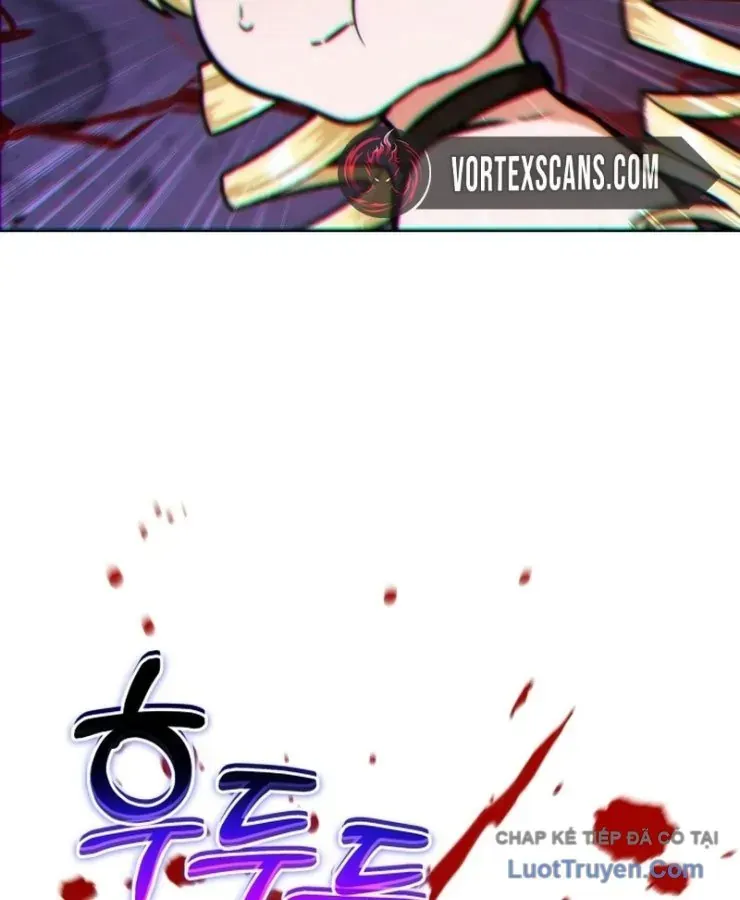 Hành Trình Vác Gậy Chạy Bốn Phương Tám Hướng Chap 17 - Next Chap 18