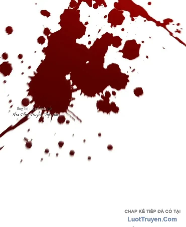 Hành Trình Vác Gậy Chạy Bốn Phương Tám Hướng Chap 17 - Next Chap 18