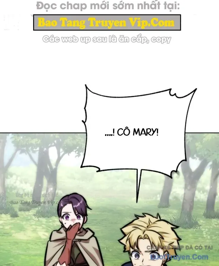 Hành Trình Vác Gậy Chạy Bốn Phương Tám Hướng Chap 17 - Next Chap 18