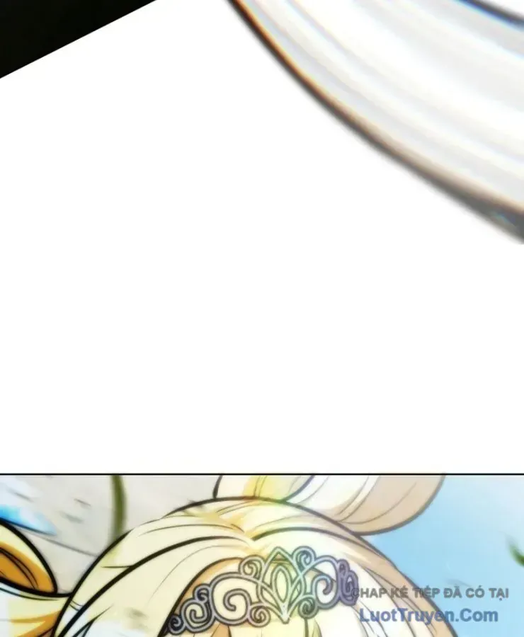 Hành Trình Vác Gậy Chạy Bốn Phương Tám Hướng Chap 17 - Next Chap 18