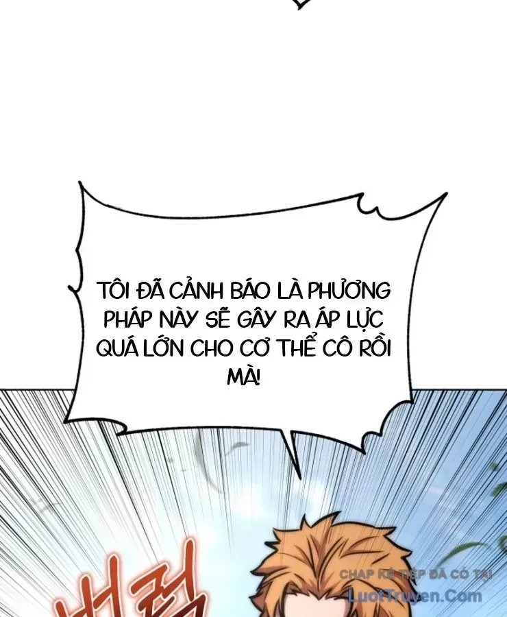 Hành Trình Vác Gậy Chạy Bốn Phương Tám Hướng Chap 17 - Next Chap 18