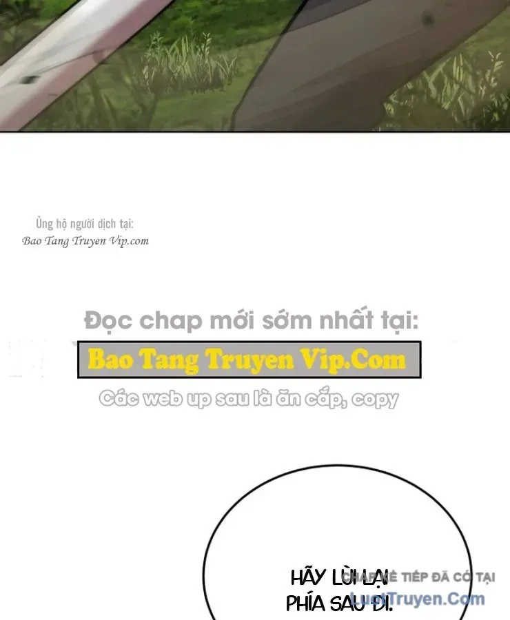 Hành Trình Vác Gậy Chạy Bốn Phương Tám Hướng Chap 17 - Next Chap 18