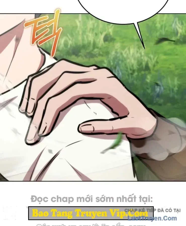 Hành Trình Vác Gậy Chạy Bốn Phương Tám Hướng Chap 17 - Next Chap 18