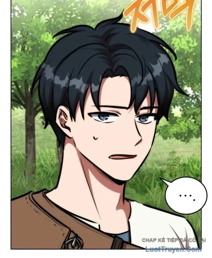 Hành Trình Vác Gậy Chạy Bốn Phương Tám Hướng Chap 17 - Next Chap 18