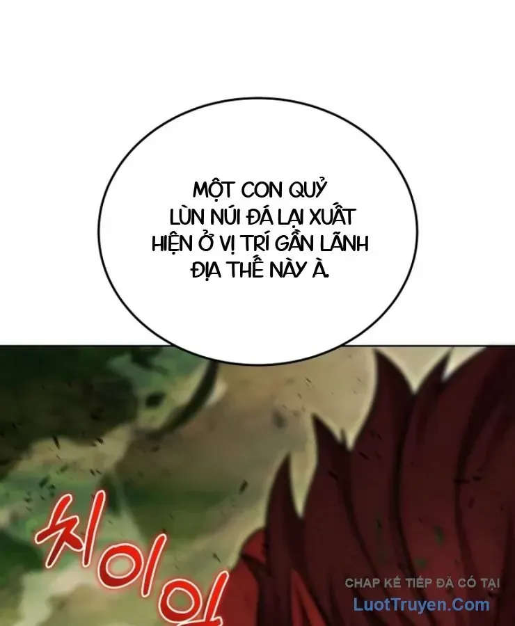 Hành Trình Vác Gậy Chạy Bốn Phương Tám Hướng Chap 17 - Next Chap 18