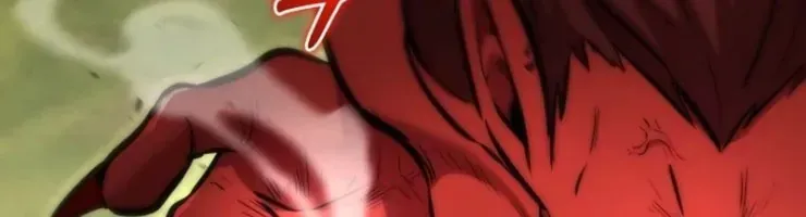 Hành Trình Vác Gậy Chạy Bốn Phương Tám Hướng Chap 17 - Next Chap 18