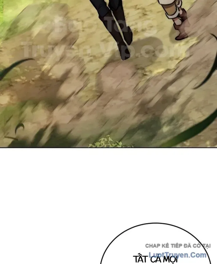 Hành Trình Vác Gậy Chạy Bốn Phương Tám Hướng Chap 17 - Next Chap 18