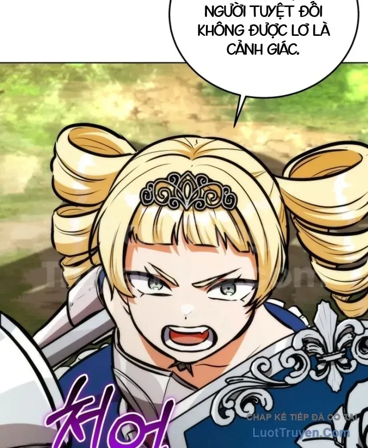 Hành Trình Vác Gậy Chạy Bốn Phương Tám Hướng Chap 17 - Next Chap 18