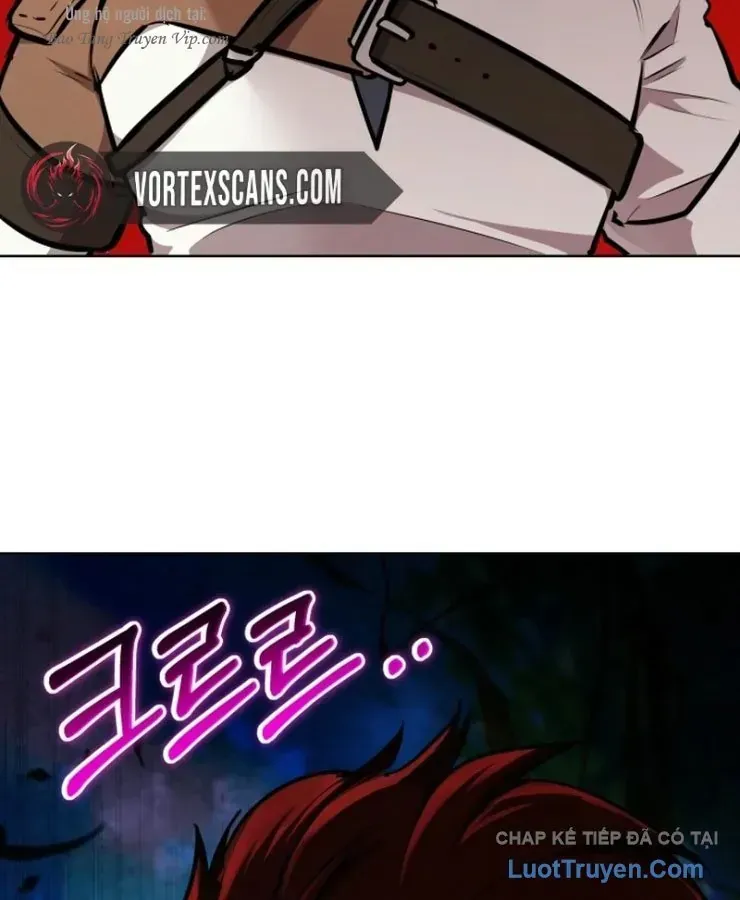 Hành Trình Vác Gậy Chạy Bốn Phương Tám Hướng Chap 17 - Next Chap 18