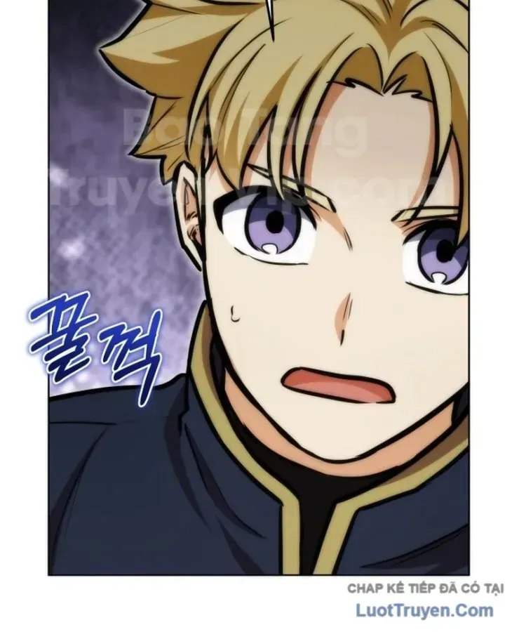 Hành Trình Vác Gậy Chạy Bốn Phương Tám Hướng Chap 17 - Next Chap 18