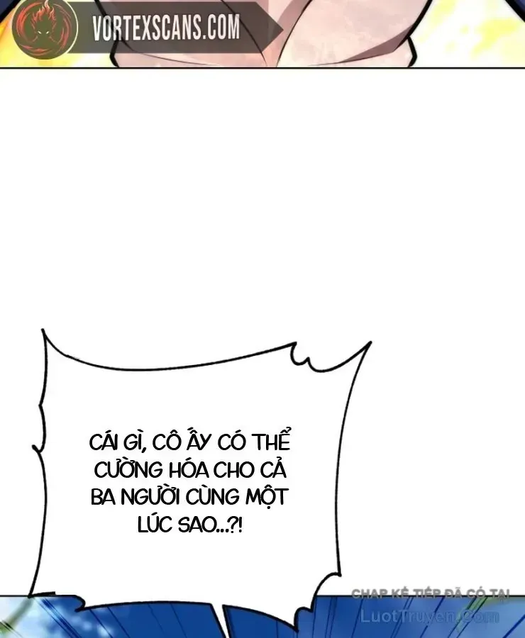 Hành Trình Vác Gậy Chạy Bốn Phương Tám Hướng Chap 17 - Next Chap 18