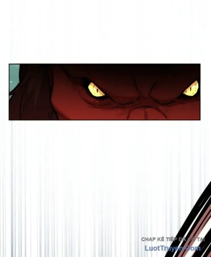 Hành Trình Vác Gậy Chạy Bốn Phương Tám Hướng Chap 17 - Next Chap 18