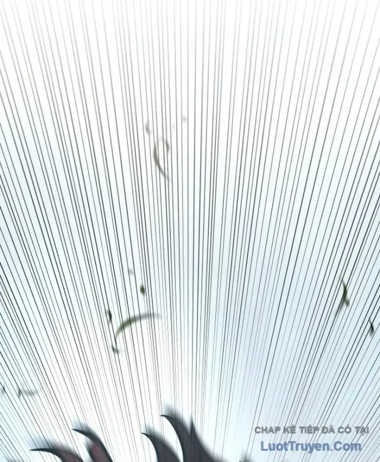 Hành Trình Vác Gậy Chạy Bốn Phương Tám Hướng Chap 17 - Next Chap 18