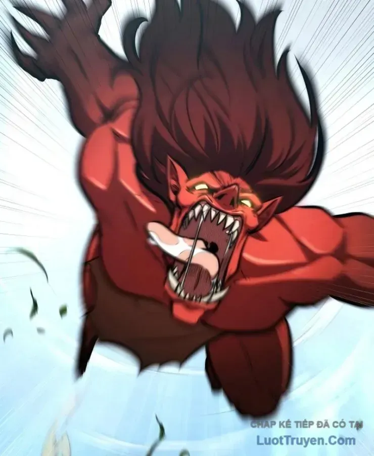 Hành Trình Vác Gậy Chạy Bốn Phương Tám Hướng Chap 17 - Next Chap 18