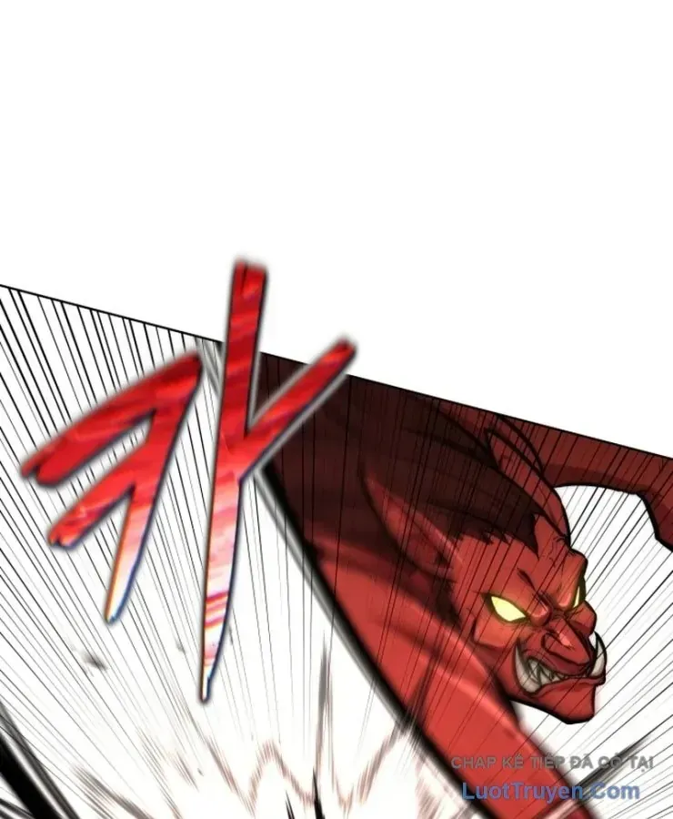 Hành Trình Vác Gậy Chạy Bốn Phương Tám Hướng Chap 17 - Next Chap 18